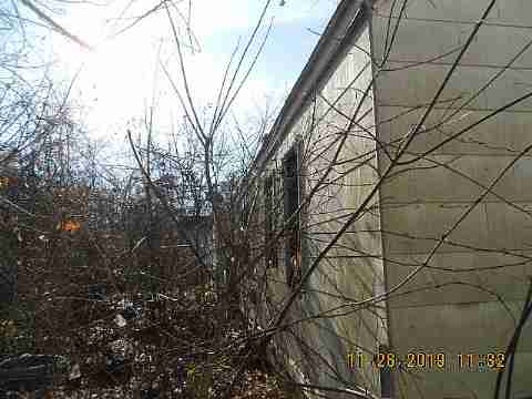 15848 Beaverland (16)_m.jpg